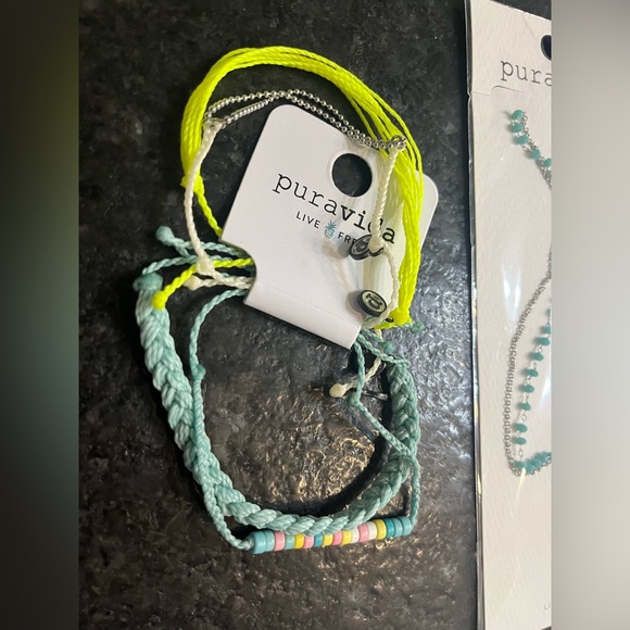 Pura Vida products - Picture 3 of 3